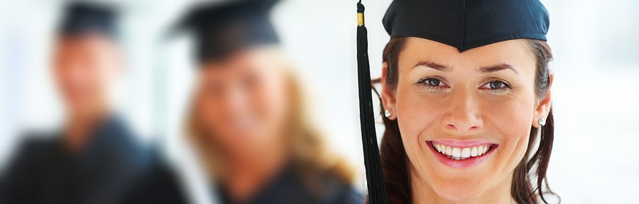 bigstock_Closeup_Portrait_Of_Female_Gra_4966424